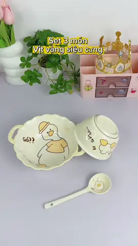 #batsudethuong #setbatsu #xuhuong #viral #megaureview 