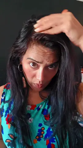 #foxybae #dryvoluminizingshsmpoo #tiktokblackfridaysale #dryshampoo @FoxyBae Hair 