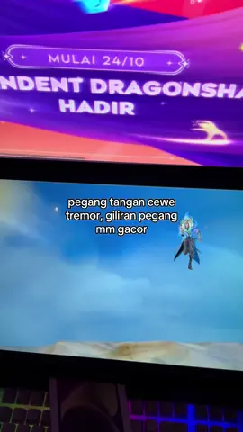 #MLBB9TH #mlbb 