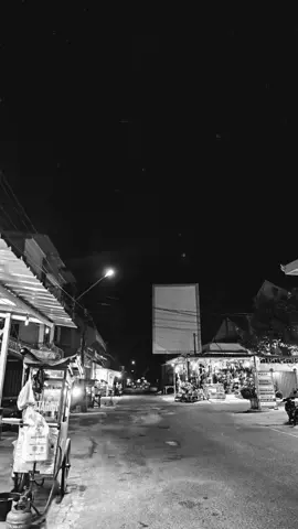 #lyrics #sementarasendiri #spotify #music 