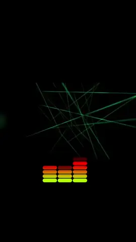 #viralvideos #paratii #apoyame #sigueme #vallenato 