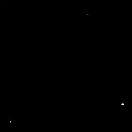 মায়ের সাথে রেগে খারাপ ব্যবহার করার থেকে হেসে উড়িয়ে দেওয়া ভালো...!☺️🌼 #বিচ্ছেদের_গল্প #tiktok #foryou 