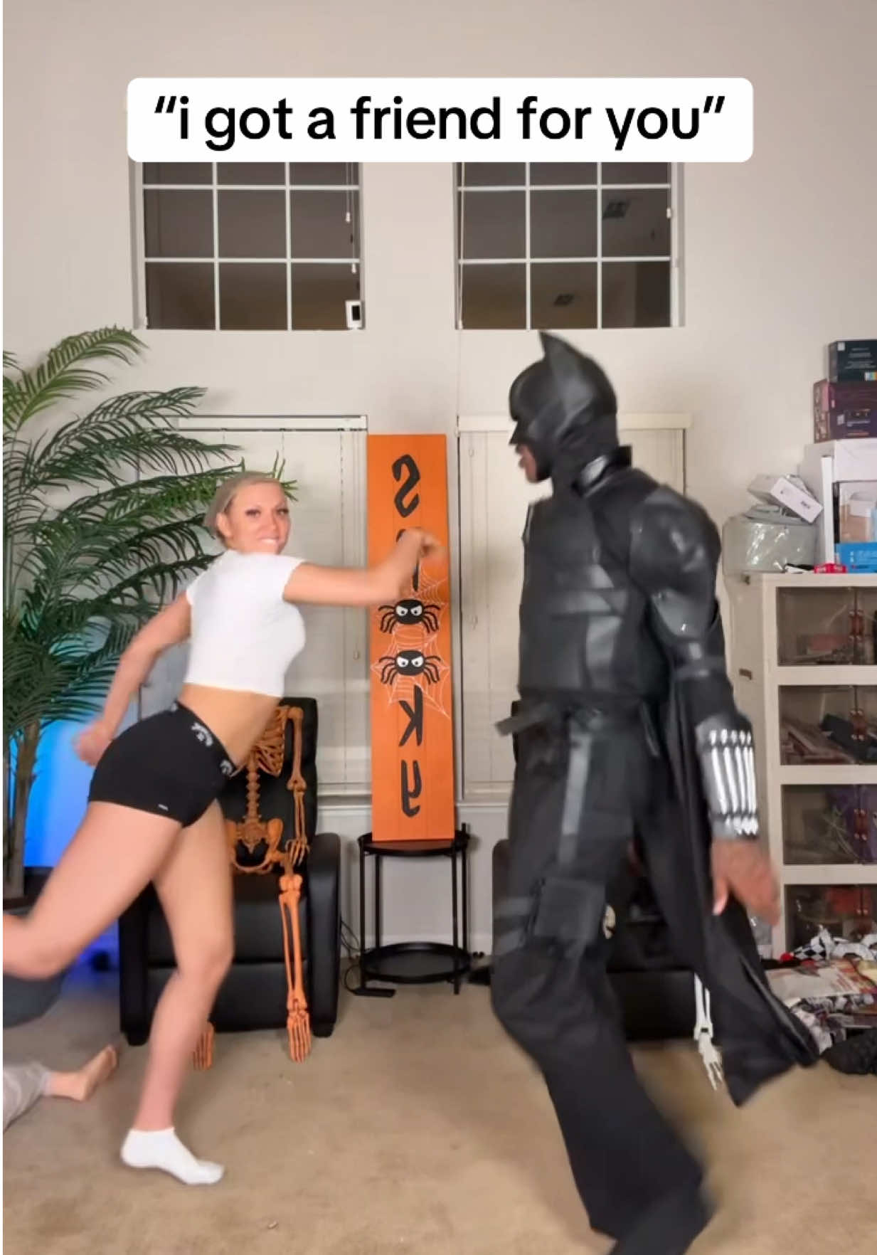 say dat twinnnn @cam_thedancer @sierraspraguespam @Sierra Sprague Clips #sierrasprague #sierraspragueclips 