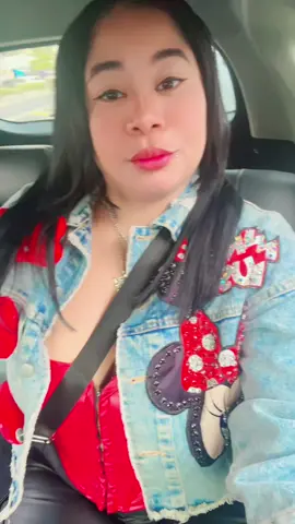 #fyp #fypシ゚viral #paratii #rutinas #misamores 
