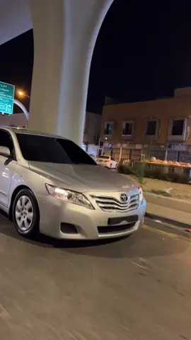 #كامري2011 #fyp #الرياض #اكسبلور #ترند 