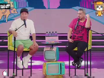 #LIVEIncentiveProgram #LIVEwithlowfollowers #PaidPartnership 