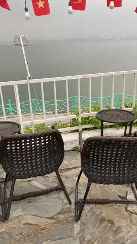 🌧️🌧️