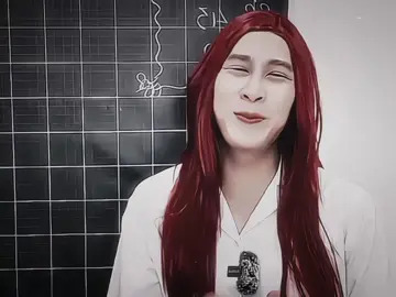 Nga Sọ#anhmoney💰 #anhmoneyvlog #anhthu_edit #editvideo #xhuongdimaaaa 