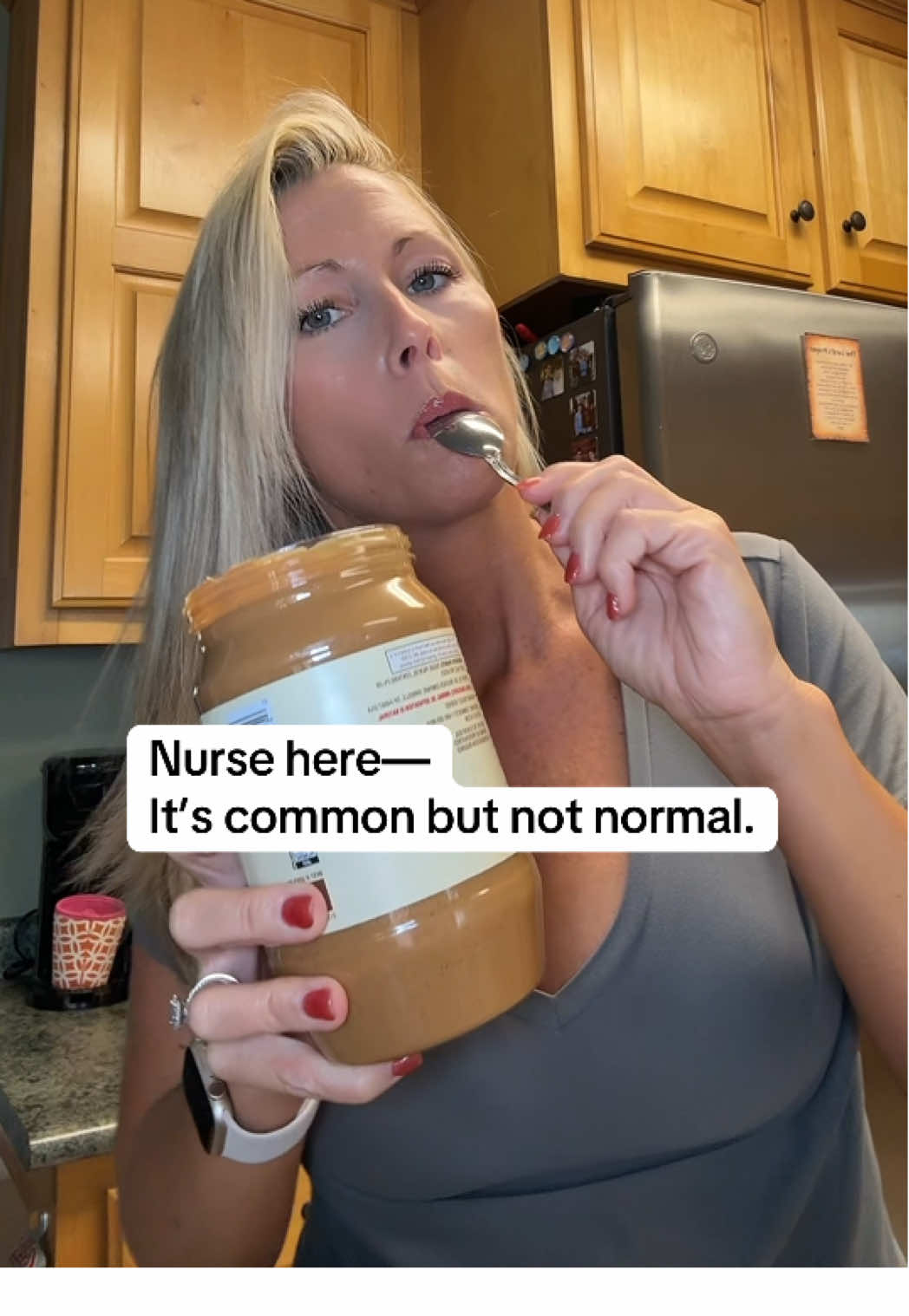 Gut Health Bundle from Snap Supplements. Your energy starts in your gut 💚 Snap Supplements Gut Health Bundle #snapsupplements  #guthealth #gutsupport #TikTokShopCreatorPicks #TikTokShopBlackFriday  