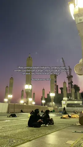 #umroh2025 #fyp #makkah #madinah #nabawi 