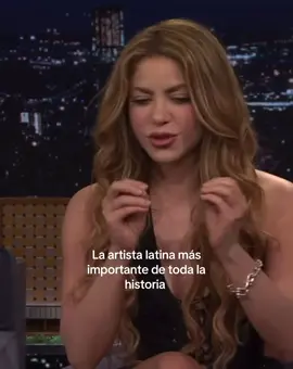 #shakira #viral #artist #tour 