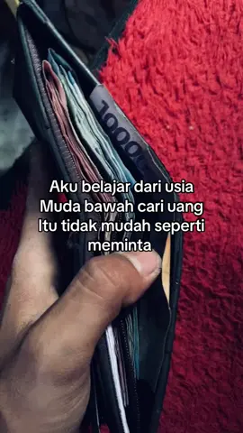 #fyppppppppppppppppppppppp #katakata 
