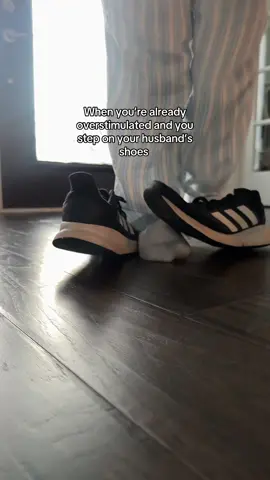 Anyone else relate? 😒🤣  #couples #couplecomedy #couple #marriagehumor #marriedlife 