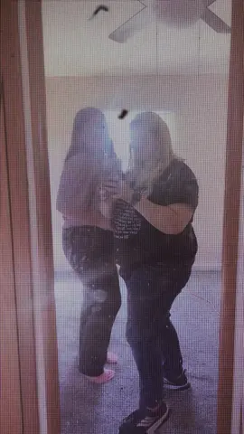 @BROOKLYN🫶🏻💞 love you girl