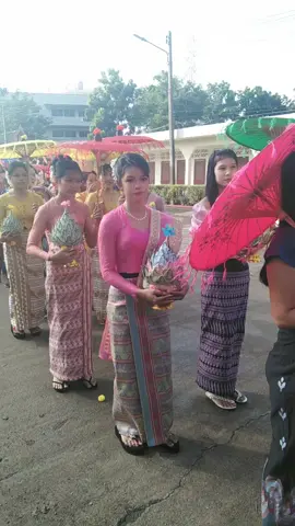 မမချောများ