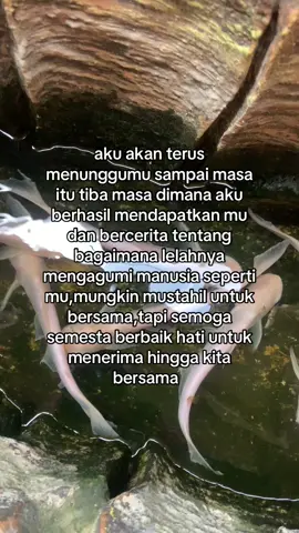 #fypツ #fyp #xyzbca #katakata 