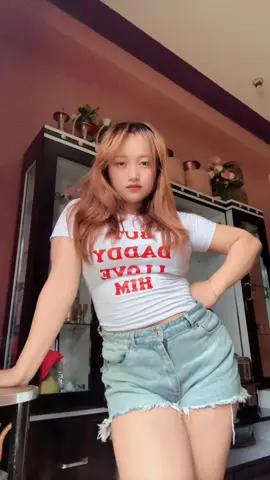 😑🐷🐖🐽