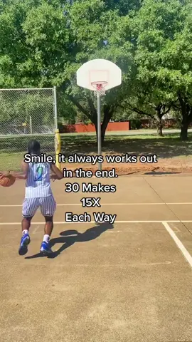 Mid Range Work ✅🏀🎯 #basketball 