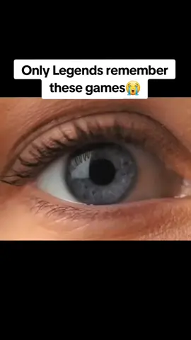 Do you remember all of them? #nostalgia #javagames #childhood #fyp #flashgames 