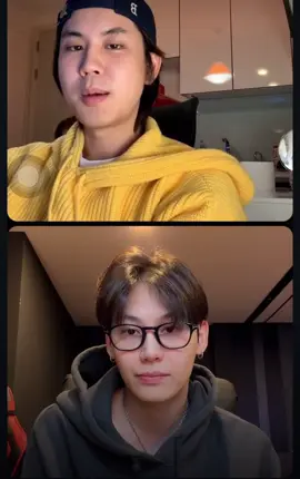 Lười dịch quá #bounprem #Prem #Boun #🥦 #paody 