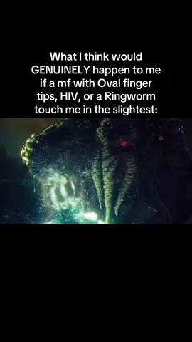 If I catch wind of them 3 I’m despawning.  #giftok #fyp #undergroundmusic #mcu
