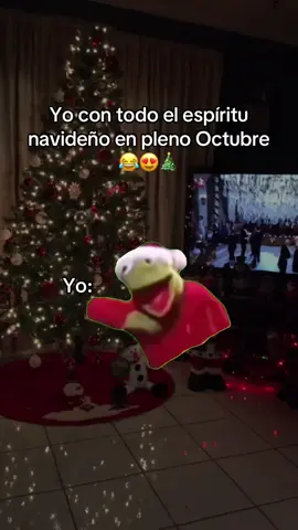 #Meme #MemeCut #feliznavidad #videoviral 