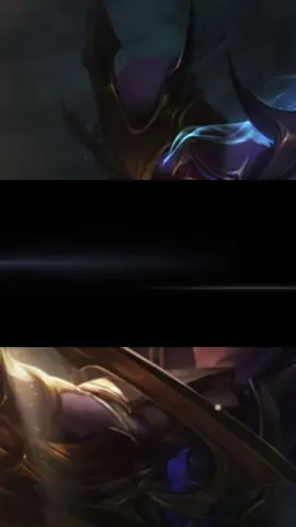 Chill Zed #Trendytoys #BTG #Blindbox #highlight #tốcchiến