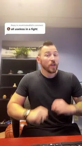 always down to spar! #martialarts #kick #tangsoodo #karate 