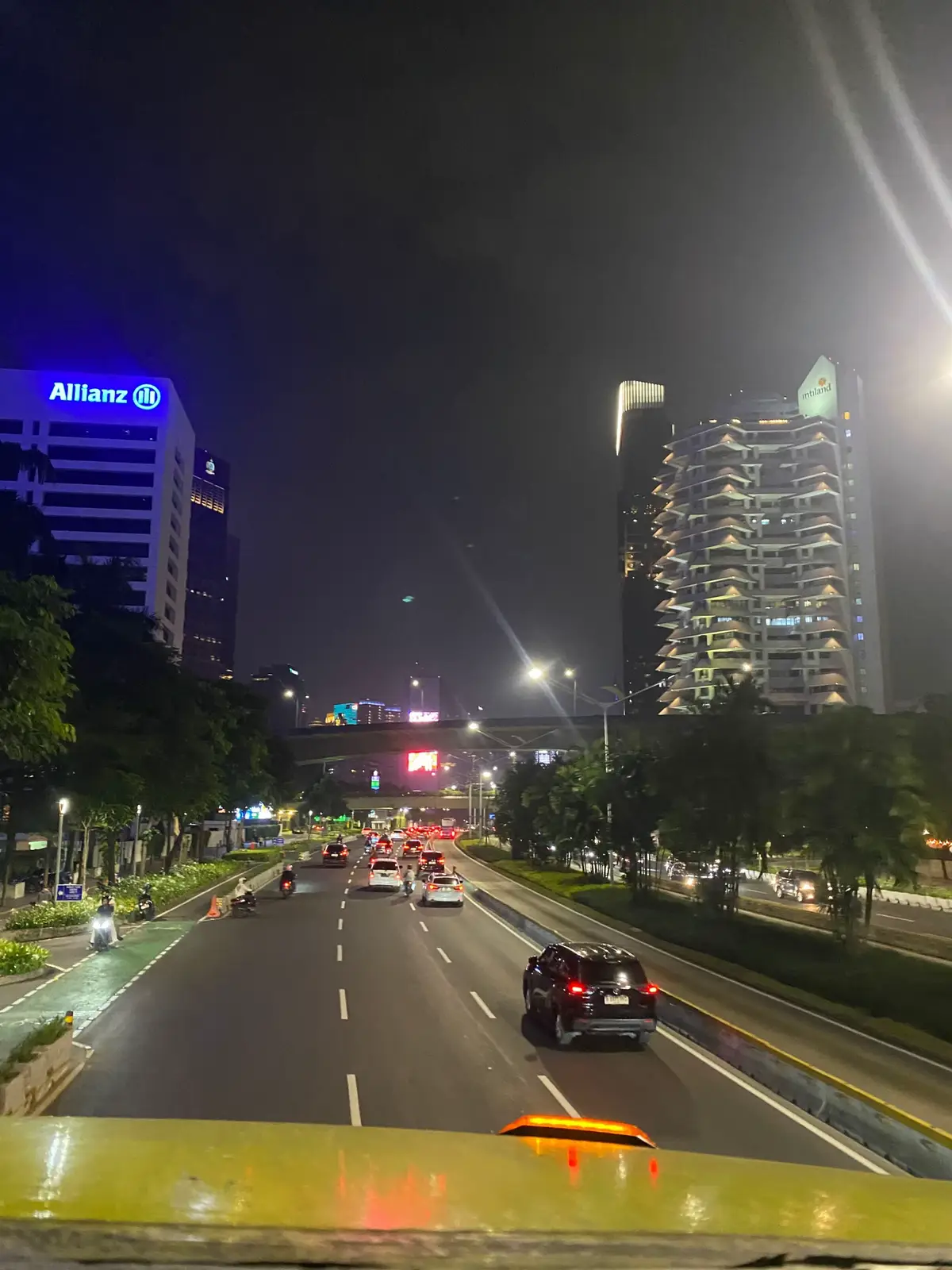 #citylights #jakarta #4up #tiktokidofficial #tiktokviral 