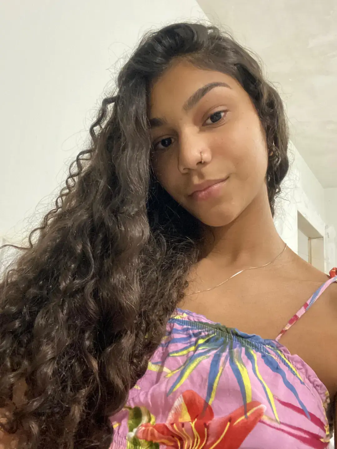 #vaiprofycaramba #mulherdepreso🔓🕊👫💍 #viraltiktok 