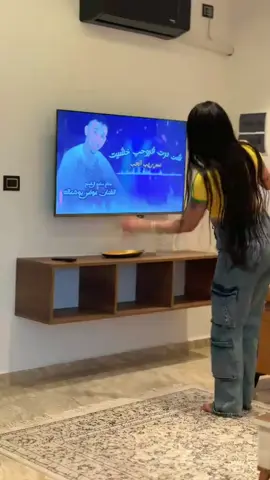 #بنت_مطروح__ياكبدي❤️✨👑 #الرقم_الصعب🔥👑 #ليبيا_طرابلس🇱🇾🇱🇾🇱🇾 #مشهدات #ترندات_تيك_توك 