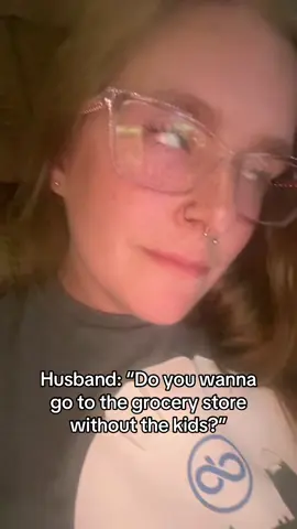 The best time!!! #stoptalking #relatable #lovetok #marriagehumor #parenthumor @Ryan 