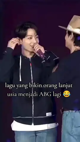 #bts_official_bighit #jeonjungkook #fyp #tiktok #bts 