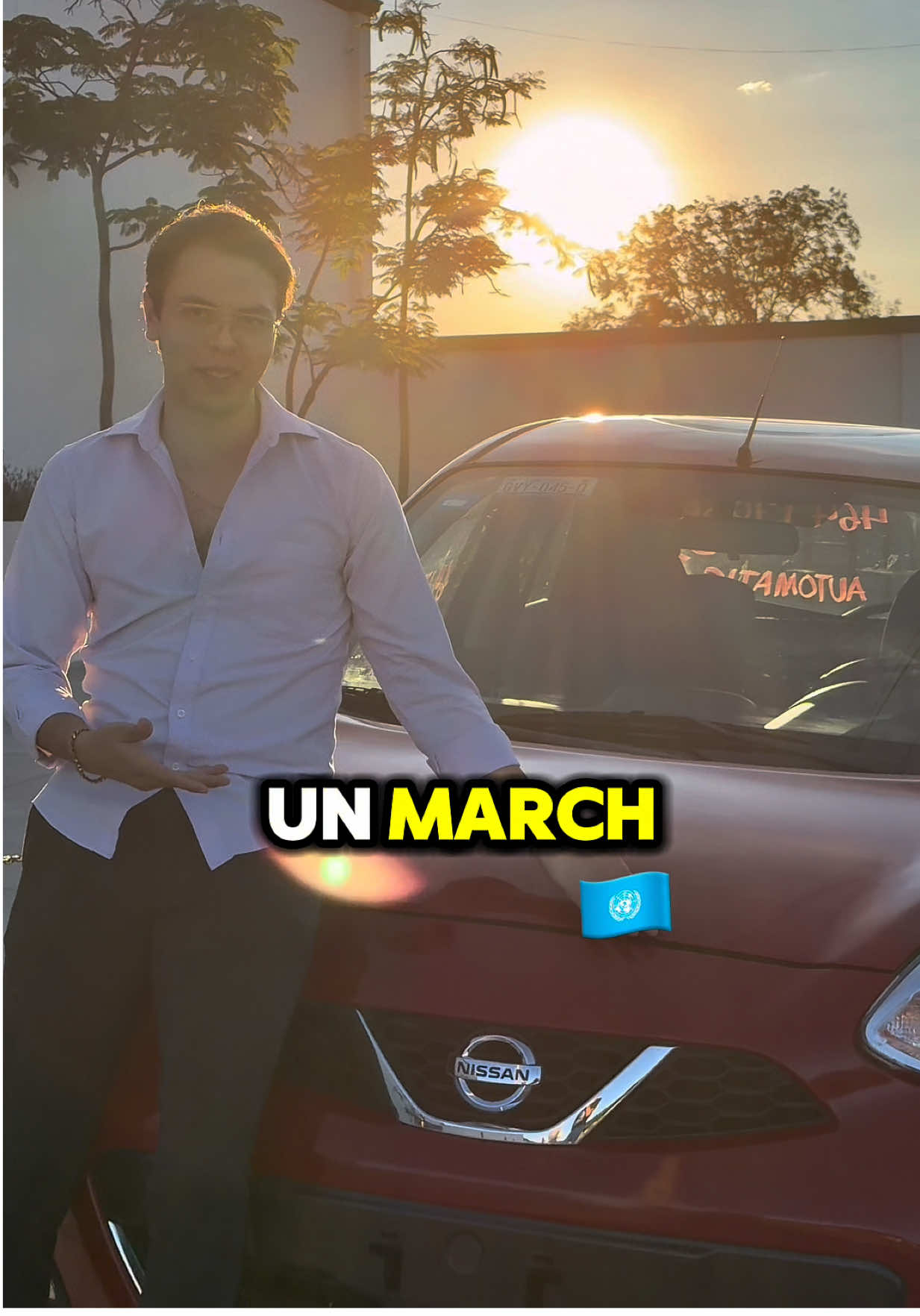 #fyp #gomito #march #fyp