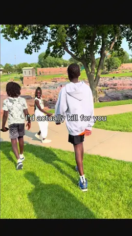 My babies ❤️ #CapCut #fyp 