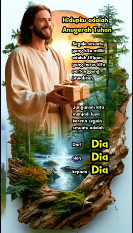 #Fyp  #Fyi  #flksguys🥰biarrame🥰  #semuanegara🇵🇱🇹🇼🇸🇦🇯🇵🇰🇷🇲🇾  #Like 