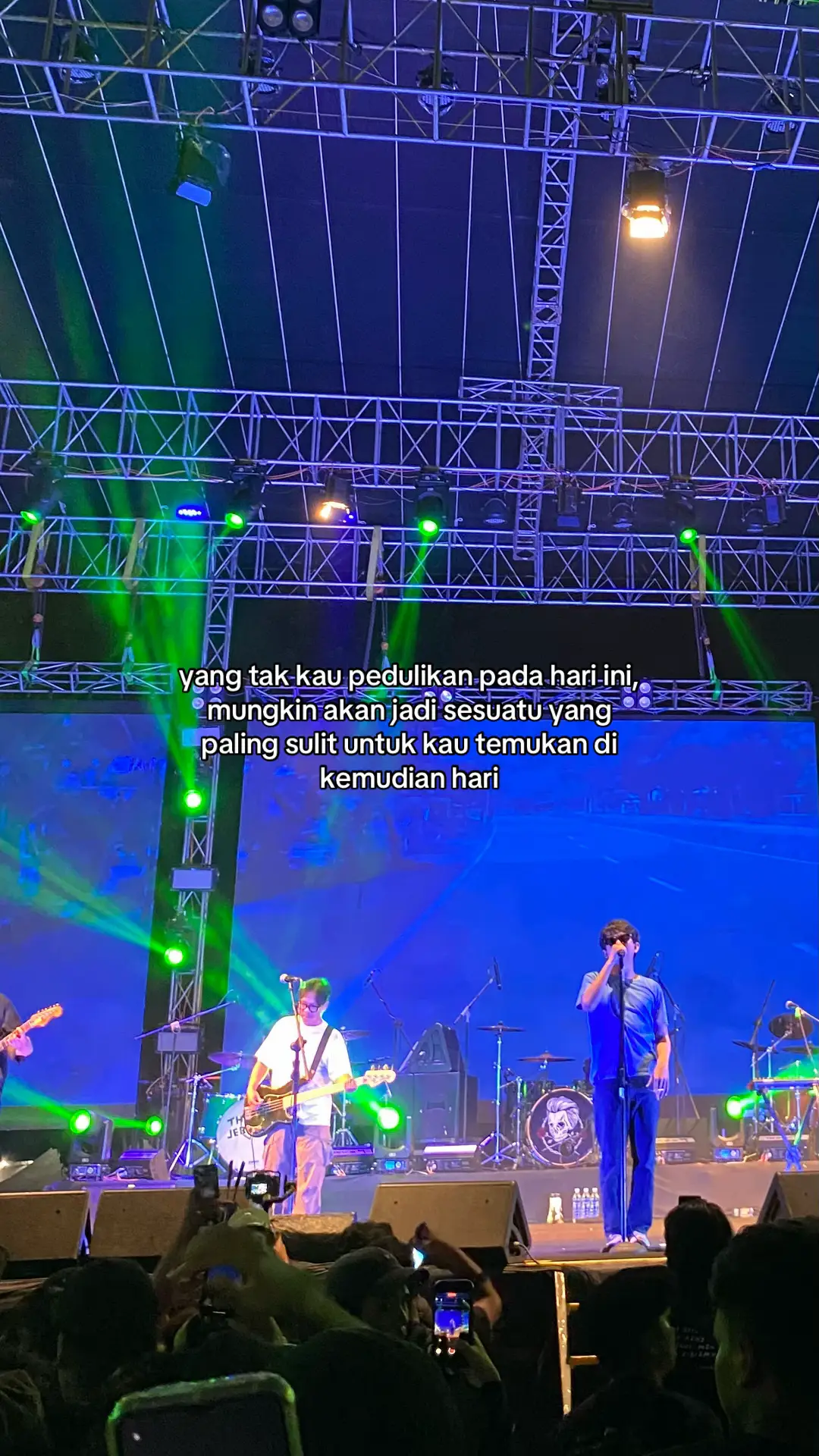 # #foryoupage #fyp #sadstory #kata 