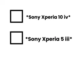 #sonyxperia5iii #sonyxperia #sony #bismillahfyp #fyp Sony Xperia 😍