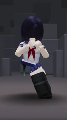 #robloxfyp #fyp #outfitcheck #randompost 