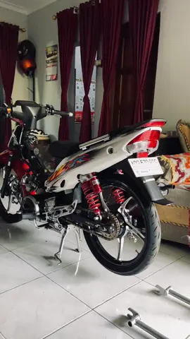#fizr #fizr_2stroke #langstyle 