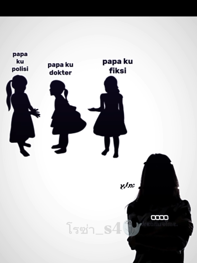 seperti biasa,fiksi #fypage #duniafiksiku #polybuzz #idemahal #fyp 