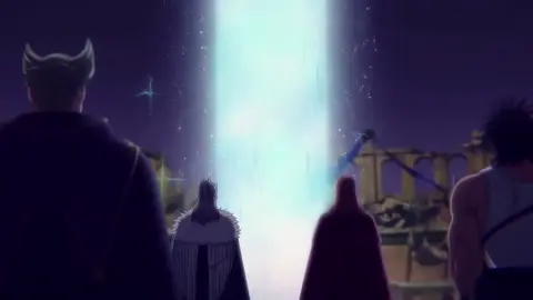 Memories - Black Clover Edit (SONG BY: @Rj Pasin) #blackclover #fyp #anime #viral #animeedit That one black clover/asta edit? This one is so tuff not even tryna glaze myself too much