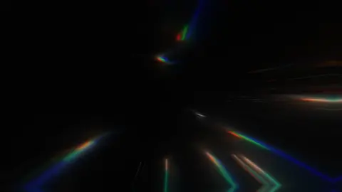 Khó Đoán Remix #nhachaymoingay #music #lyrics #xh #fyp 