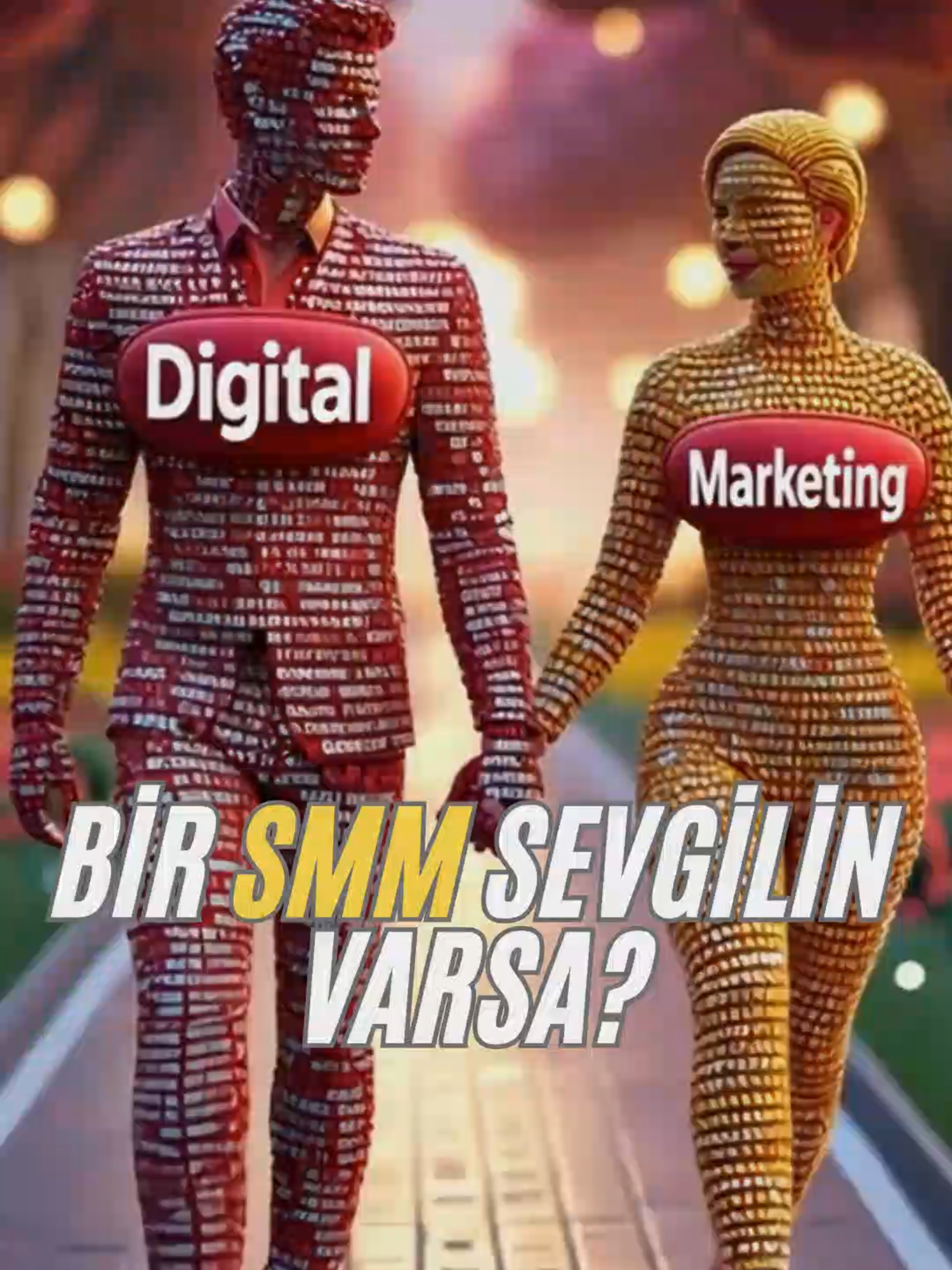 Allah sebr versin😂 #smm #gulmeli #motivasiya #gülməli #sosialmedia