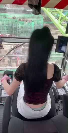 先懷孕再談結婚 你願意嗎 真的很想懷孕 不想上班