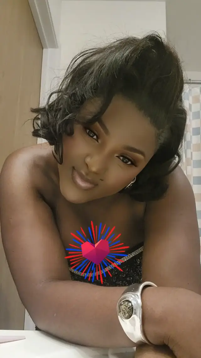 #usa🇺🇸 #kinshasa🇨🇩 #👋👋👋💃💃🥂🍾 