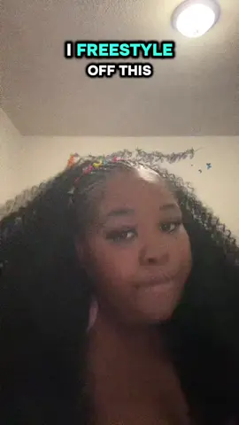 Trynna get out the hood PART 1. Off freestyling #freestyling #part1 #viral #viraltiktok #independentartist 🔥🔥🔥🔥🔥🔥🔥🔥