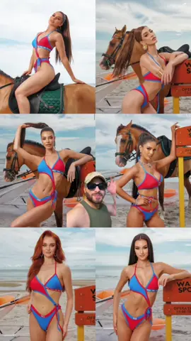 Top 10 antes de la preliminar! #missgrandinternational #mexico #guatemala #ecuador #venezuela