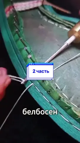 2 часть #историяизжизни #историяизфорума #форумистории #жизненаяистория #историяжизни 