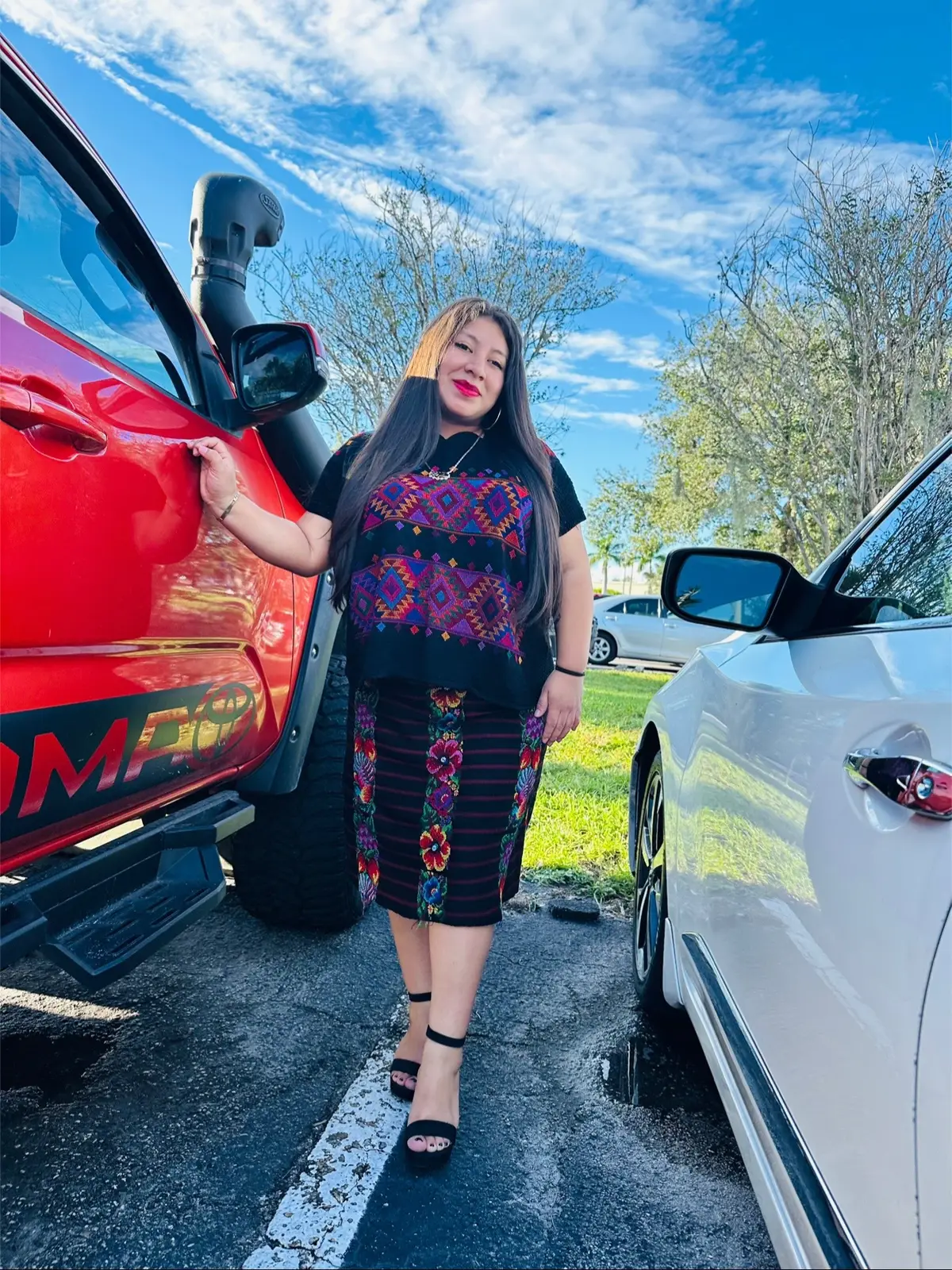 #😭😭😭 #🌹🐝💕💖 #fyp #foryou 